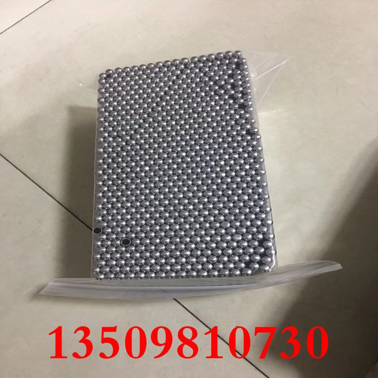 专业生产 304不锈钢温度传感器定制毛细管厂家加工封头 圆头平头