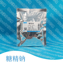 �Ǿ��c �w��   100g/��