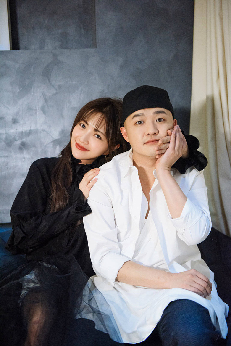 Costume femme JORUW en Mélange de coton - Ref 3335523 Image 31