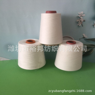�o�ܼ�����ƥ�R�L�q�޼�50֧80%ƥ�R�L�q�޼���50֧��Ư�װ�Ⱦɫ