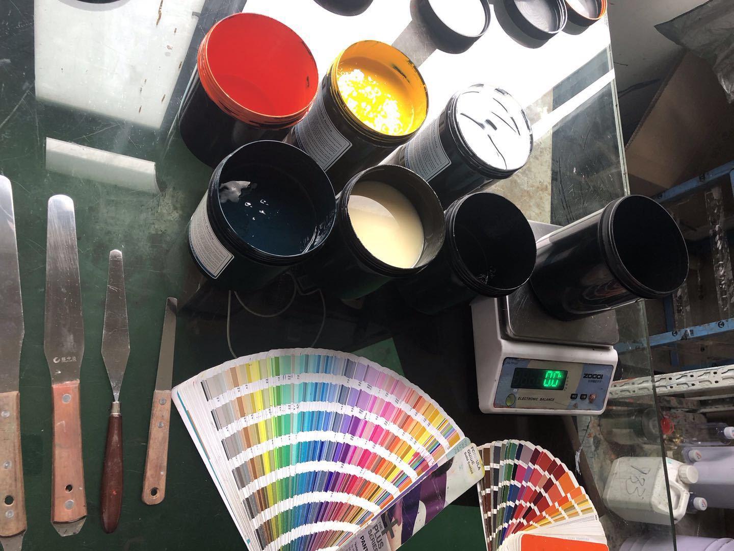 d2bd2f98e913a9da82b3497144ee24