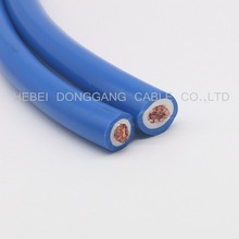 200A 300A 400A 500A 600A~оϩPVCo늺C |