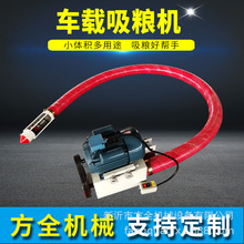 ܛƤ�����Zʳ�ęC����܇��ʽ���Z�C���Ԅ���܇�����Z�ęC��