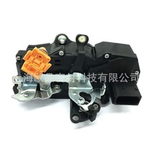 m춺R H2 ǰ҂ȳ˿Tii  b늙CHUMMER H2,