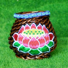 PͲƿƿL⏾ưɿ͗׃@L