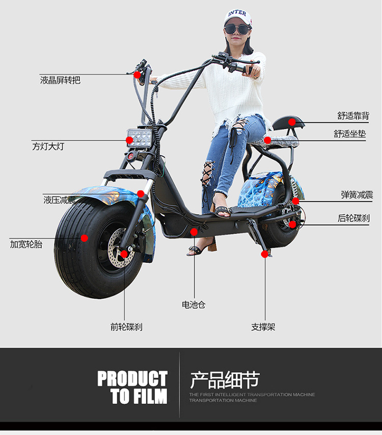 详情页_04