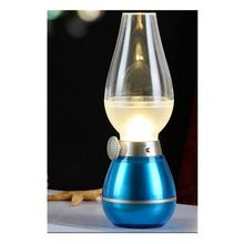 ҹ�ʺ󴵿�LED¶�I�� �Б��� ��~�� USB���Ϟ�T���O����Ʒ