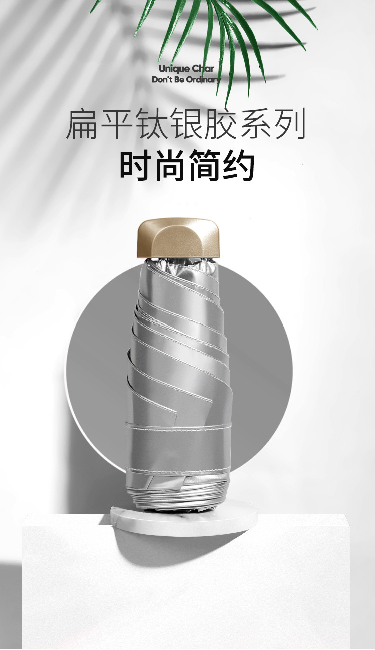 扁平银胶伞_03.jpg