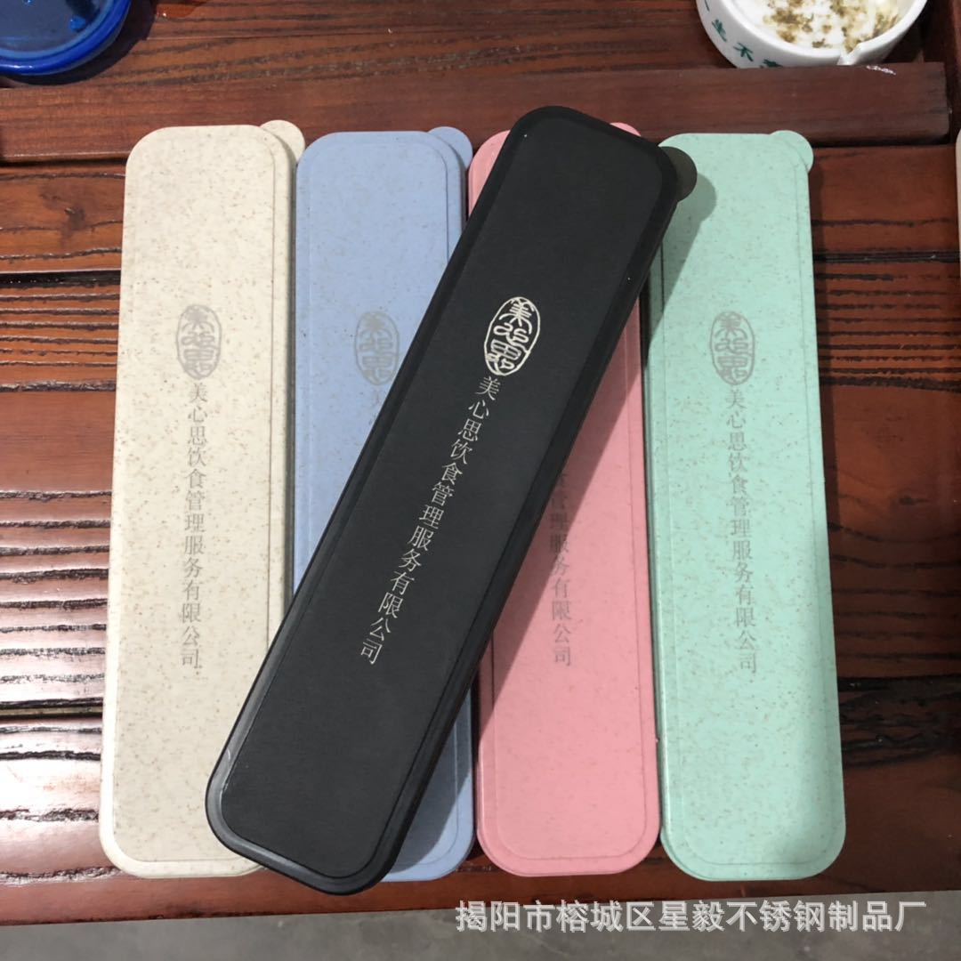 微信图片_201907152315001.jpg