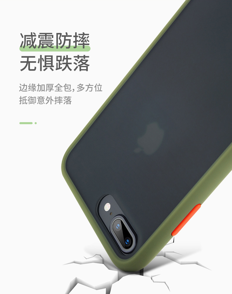 i2 XifKkz9SEOZkhuDrmzU/GTV6IujfPLEJE