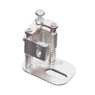 ���әC�ⰴ���_�������o�����_��X܇����X���������OӋ