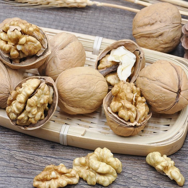 10285642483_2123926674