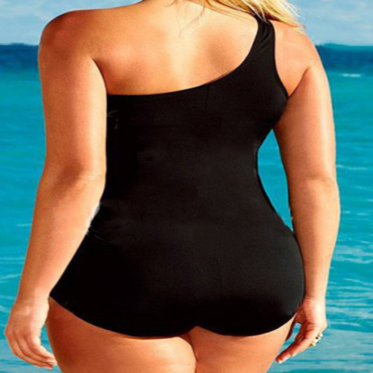 Swimsuit Image 1