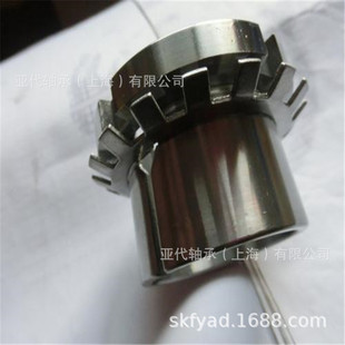 NSK�S�� H316.211�o���� H316X211�F؛