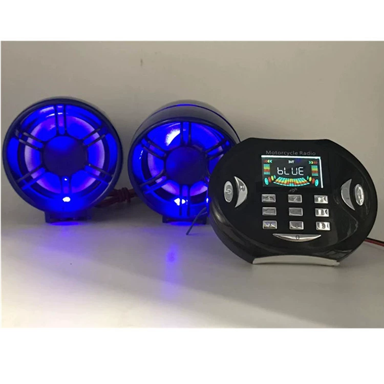 Сигнализация, MP3, Bluetooth, защита автомобиля, противоугонная, MP3