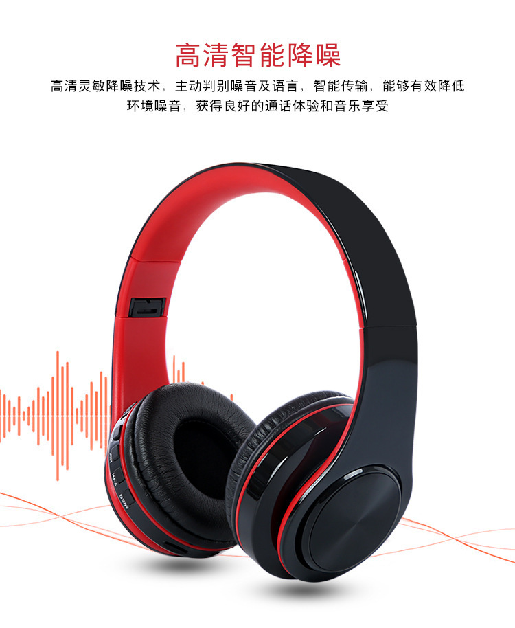 Casque bluetooth fonction appel - Ref 3378530 Image 14
