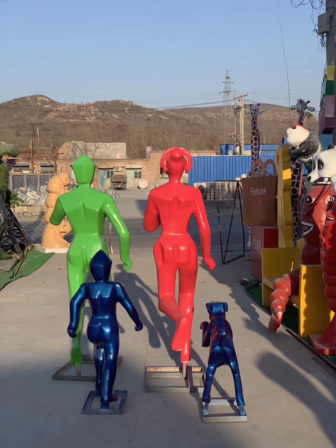 微信图片_20190415124523