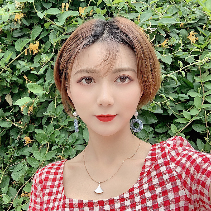 微信图片_2019061115423912