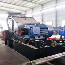 ˮ���K�������Ϸ���C Һ���_���Z��ʯ��ɳ�C �Vɽ����ʯ����C