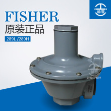fisher289H��ȫ�y289L��ɢ�yDN25��ȫ��ɢ�yȼ��й���y�ܵ�й����