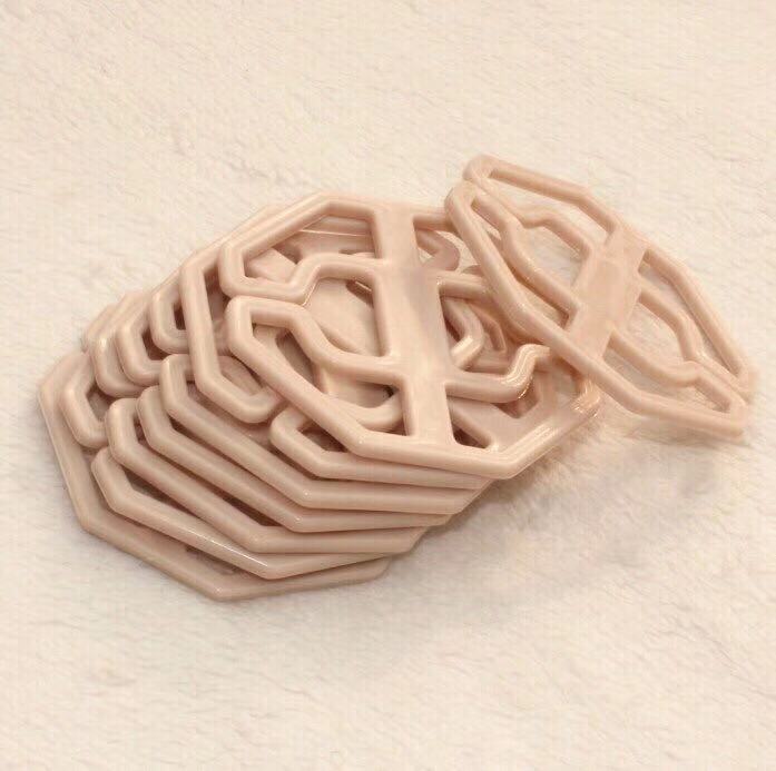 微信图片_20191205190646