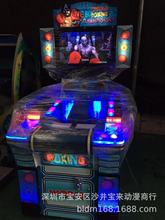 ��������ȭ����II�Α�CͶ�����˜y����ˇ�C�������ˇ�O�����U