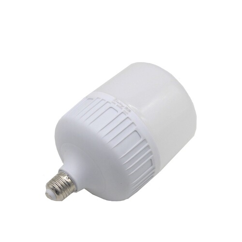 led light bulb LED Xiuting light bulb ball led bulb indoor lighting source wholesale e27 energy-saving light bulb