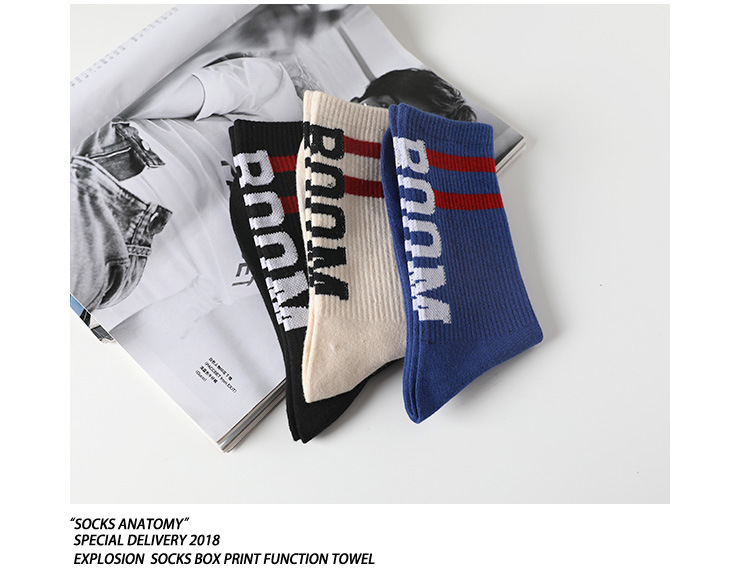 11728225465 618810677