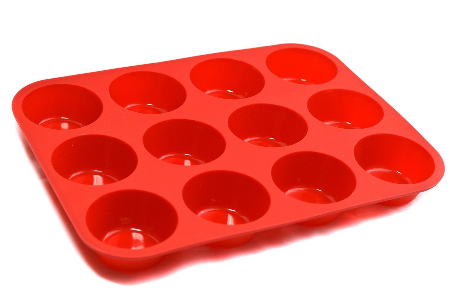 8165t8H1JlL._SL1500_