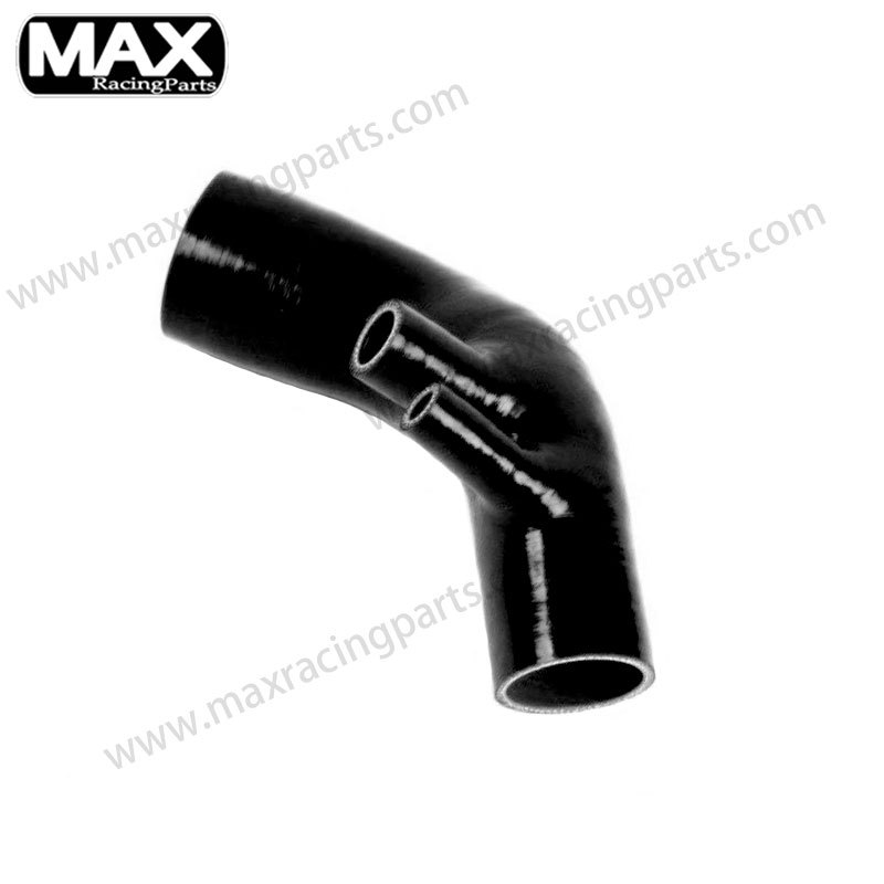 尼桑汽车改装散热水箱硅橡胶NISSAN SKYLINE GTR RB20DET TURBO