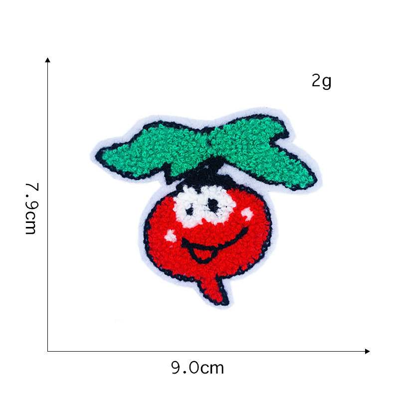 481feeaf3011a8cdd09e8250a3068e