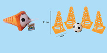 75CM�t�⾀���� 21CM����·�� 5CM������·�� 30CM�@�� 20CM�@��