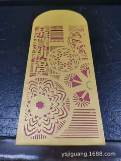 激光加工 激光雕刻 激光打标