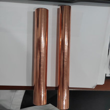 ӵ ~䓈A φ12 14 16~A ~䓈AF؛