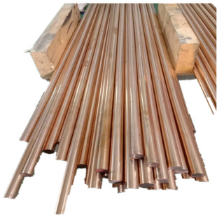 ���|���������~�� ����Ҏ�������~�� ��ĥ�����~����