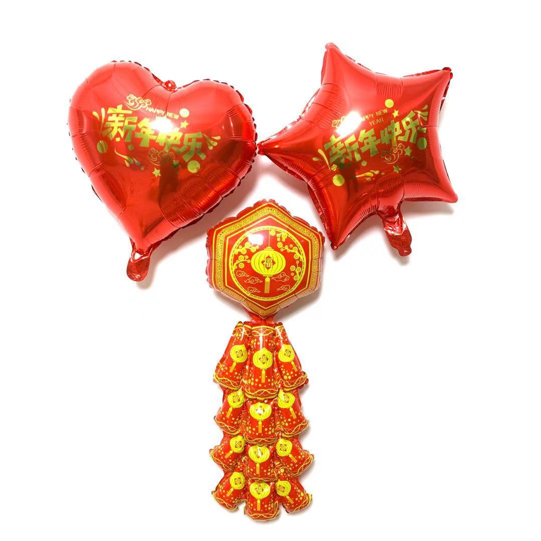 6362c71c10d2f9affbe7470e3c551a