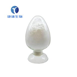 ���l���� ʳƷ�� �u�׻��ʰ����c �|�Է����� ���󃞻�1kg��ӆ