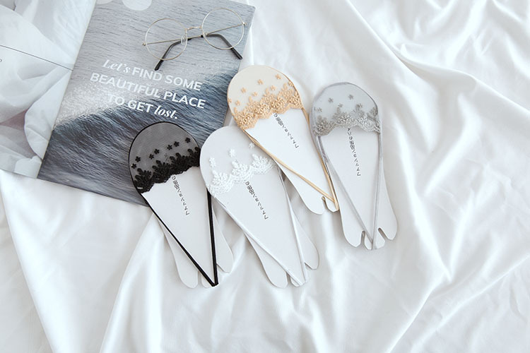 10592016465 628334584