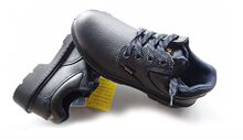 �s��P3507 �ڱ�Ь ��^���Ұ�ȫЬPUЬ��