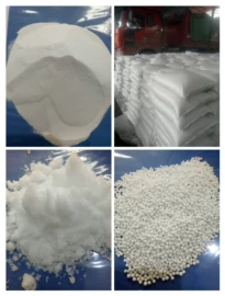 硫酸盐;碳酸盐;其他化肥