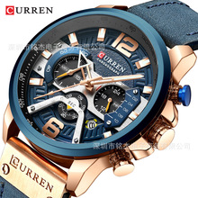 CURREN�����8329����ʱ����ʿ�ֱ���ʿ�๦���˶���ˮʯӢ���б�