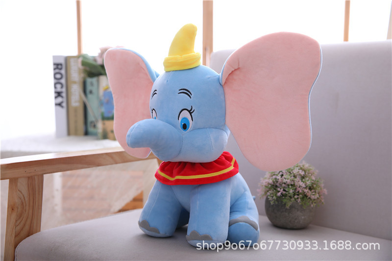 O1CN01wjcnx32AkQUJ6yJ59_!!1709