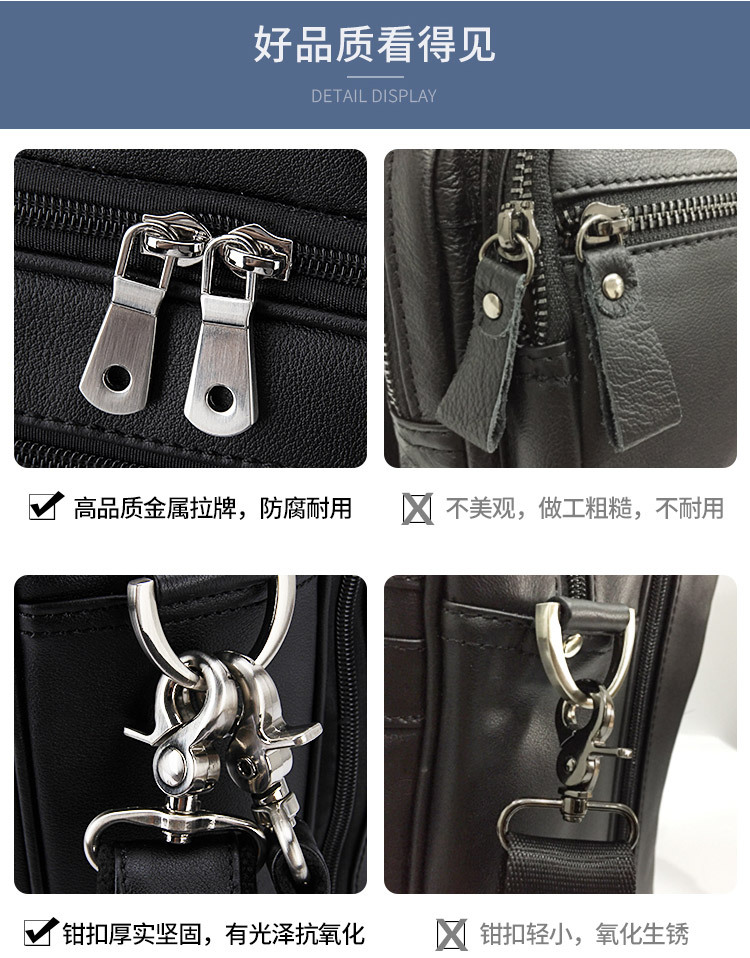 7319A details page (20)