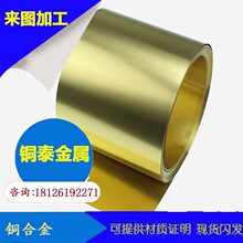 �S�Ҍ��I���a���0.01-2.0mm����2-600mm�S�~���F؛�������l