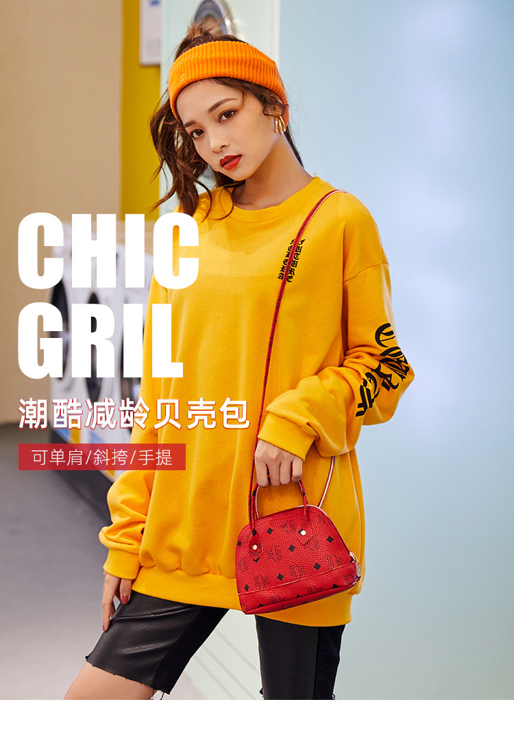 gGqUif2gxdSGFui75MgY1IKf41Ighrv3d1gK