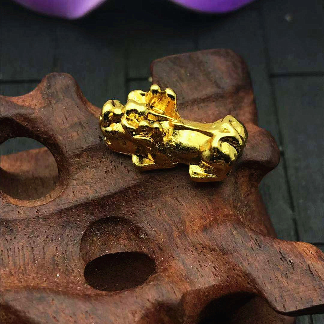 微信图片_20190821205710