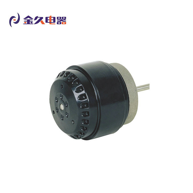 fan motor-2