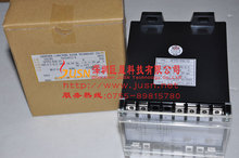 ��Ӧ�ձ�DAIICHI���ڹ������ر�����SPTT2-83A-33