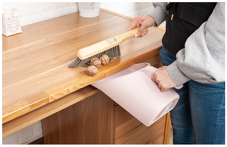 2075可立萁斗1_16