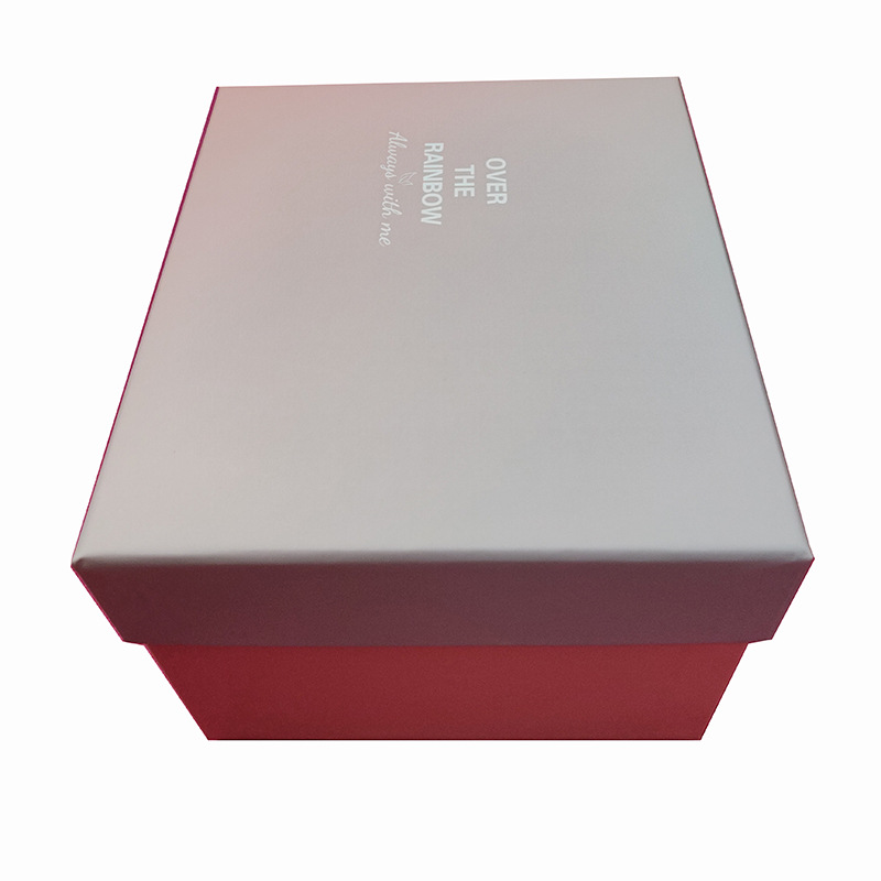 微信图片_201911060856422